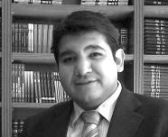Edgar Marín Espinosa